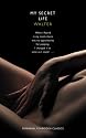 My Secret Life (Perennial Forbidden Classics)