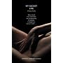My Secret Life (Harper Perennial Forbidden Classics)