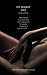 My Secret Life: Forbidden Classics (Harper Perennial Forbidden Classics)