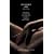 My Secret Life: Forbidden Classics (Harper Perennial Forbidden Classics)
