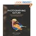 Photographing Nature: A photo workshop from Brooks Institute's top nature photography instructor