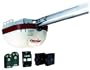 Genie ISD990-2X Excelerator 1/2-Horsepower DC Screw Drive Garage Door Opener