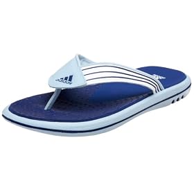 adidas Little Kid/Big Kid Tareeva Sandal