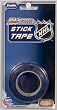 NHL Street Hockey Stick Tape