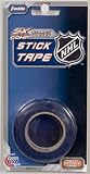 NHL Street Hockey Stick Tape