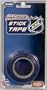 NHL Street Hockey Stick Tape