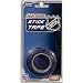 NHL Street Hockey Stick Tape