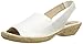 Cliffs 'Chyme' Women's Sandal