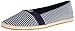 Soft Style Women's Hillary Flat