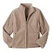 Womens Lole Army Outerwear Jacket