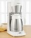 Kitchen Stuff #1 - Appliances and Their Attachments