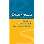 Rick Steves' Snapshot Sevilla, Granada & Southern Spain