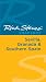Rick Steves' Snapshot Sevilla, Granada & Southern Spain (Rick Steves Snapshot)