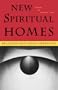 New Spiritual Homes: Religion and Asian Americans (Intersections)