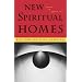 New Spiritual Homes: Religion and Asian Americans (Intersections)