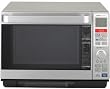 SANYO&nbsp;W�W�F�b�g�X�`�[��&nbsp;�d�q�����W&nbsp;�}�e���A���V���o�[&nbsp;EMO-TS30C(S)