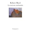La Maison enchant�e