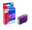 Pelikan C29 Tintenpatrone ersetzt Canon CLI-8M Magenta