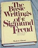 The Basic Writings of Sigmund Freud