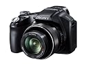 SONY デジタルスチルカメラ Cybershot HX100V 1620万画素CMOS 光学x30 DSC-HX100V