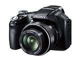 SONY �f�W�^���X�`���J���� Cybershot HX100V 1620����fCMOS ���wx30 DSC-HX100V