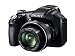 SONY Digital Camera Cybershot HX100V 16.2MP CMOS Optical Zoomx30 DSC-HX100V (Japan Imported) (Japan Imported)