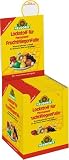 NEUDORFF - Lockstoff für Permanent FruchtfliegenFalle 30 ml