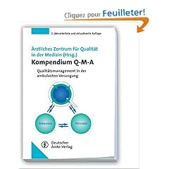 Kompendium Q-M-A