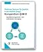 Kompendium Q-M-AでAmazonアフィリエイトツール