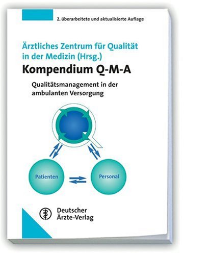 Kompendium
