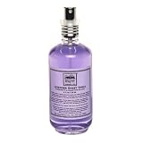 Scented Sheet & Linen Spray - Lavender by The Good Home Co.