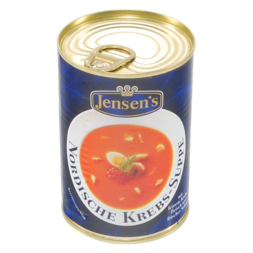 http://ecx.images-amazon.com/images/I/41P5n4lA-kL.jpg