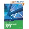 Edexcel AS and A Level Modular Mathematics Further Pure Mathematics 3 FP3