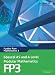 Edexcel
AS
and
A
Level
Modular
Mathematics
Further
Pure
Mathematics
3
FP3