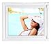 Kiera Grace PH43746-4 Traditional Luxury-Frames, 8