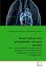 Heart failure and sympathetic nervous system: Focus on sympathetic nervous system activation in pulmonary arterial hypertension and after heart transplantation