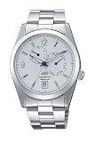 Orient Multi Eye Automatic Watch CET07001W