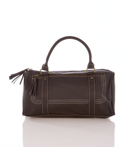 Per Una New Fran Bag