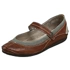 Palladium Sagunto Mary Jane