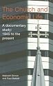 The Church and Economic Life: A Documentary Study - 1945 to the Present