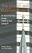 The Church and Economic Life: A Documentary Study - 1945 to the Present