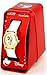 Disney Minnie Mouse White Strap Watch #MU3015
