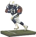 McFarlane 2008 LaDainian Tomlinson 12"