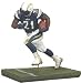 McFarlane 2008 LaDainian Tomlinson 12"