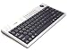 iOne Scorpius P20MT 2.4 GHz Long Range wireless keyboard w/ Optical Trackball Mouse USB - Brand New Retail