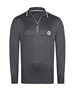 SIR RAYMOND TAILOR Jersey (Antracita)