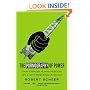 The Pornography of Power: Why Defense Spending Must Be Cut