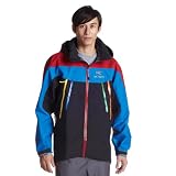 (ビームス)BEAMS ARC'TERYX×BEAMS / 35th別注 “Theta SV” 11181941040 90 BEAMS SP S