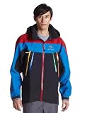 (ビームス)BEAMS ARC'TERYX×BEAMS / 35th別注 “Theta SV” 11181941040