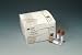 3m Attest Biological Indicators Steam 25/bx - Model 1262p